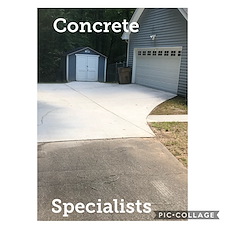 Why-You-Should-Consider-A-Professional-Sidewalk-Cleaning 1